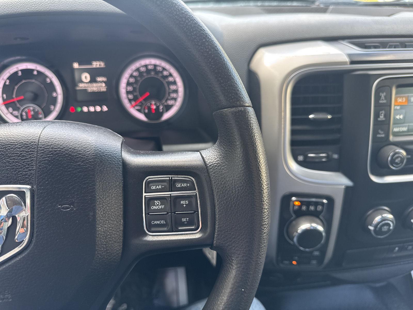 Crafts Cars