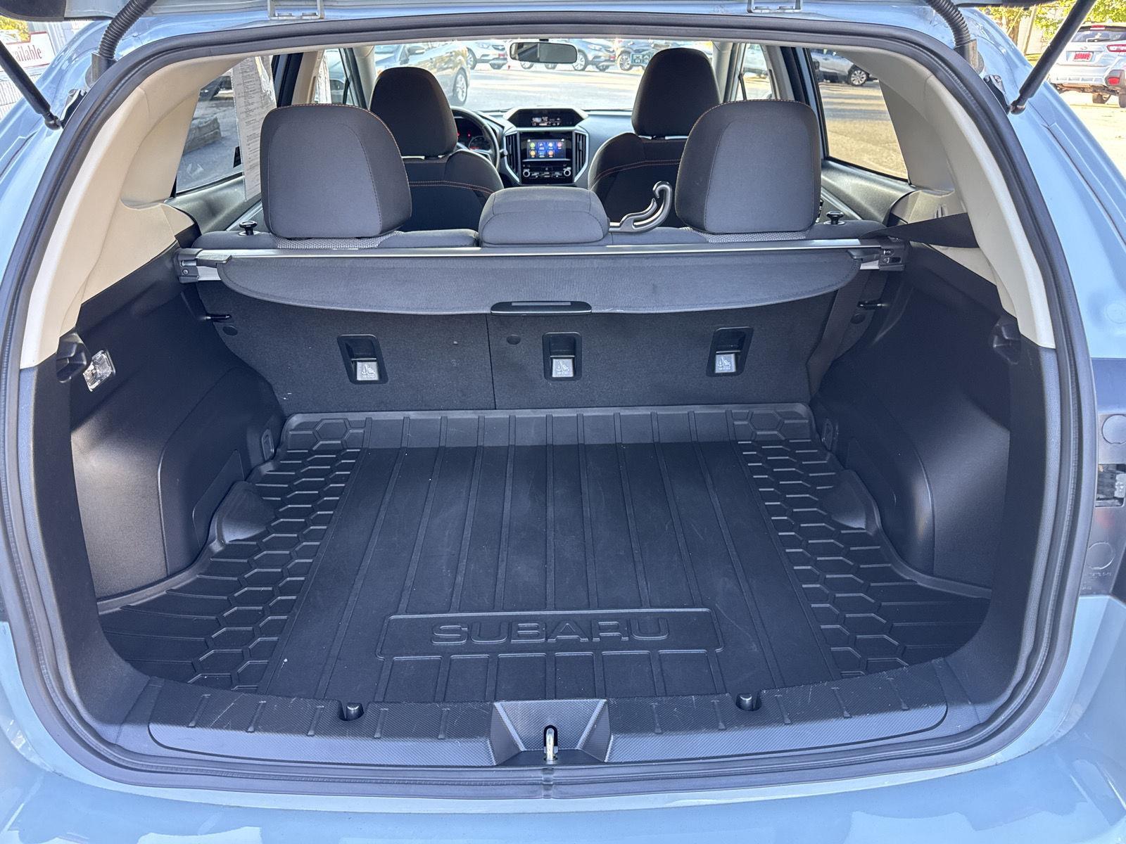 Crafts Cars