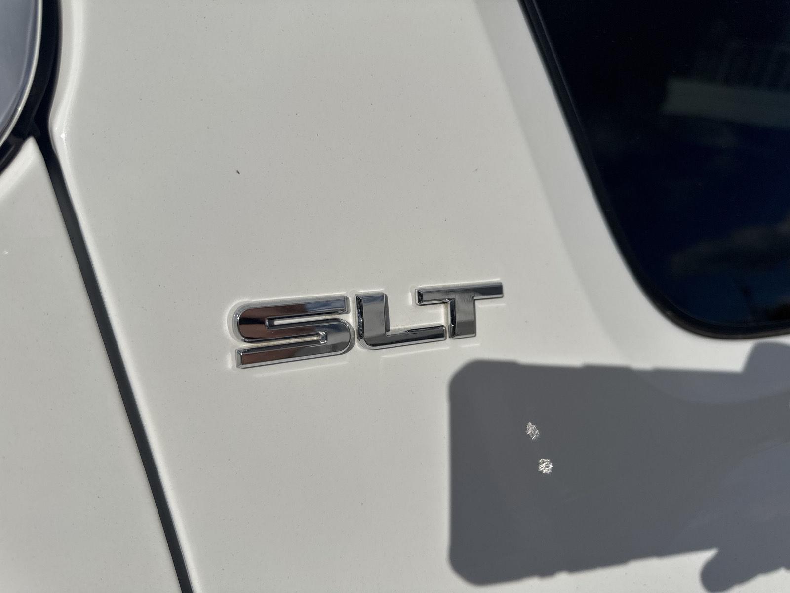 Crafts Cars