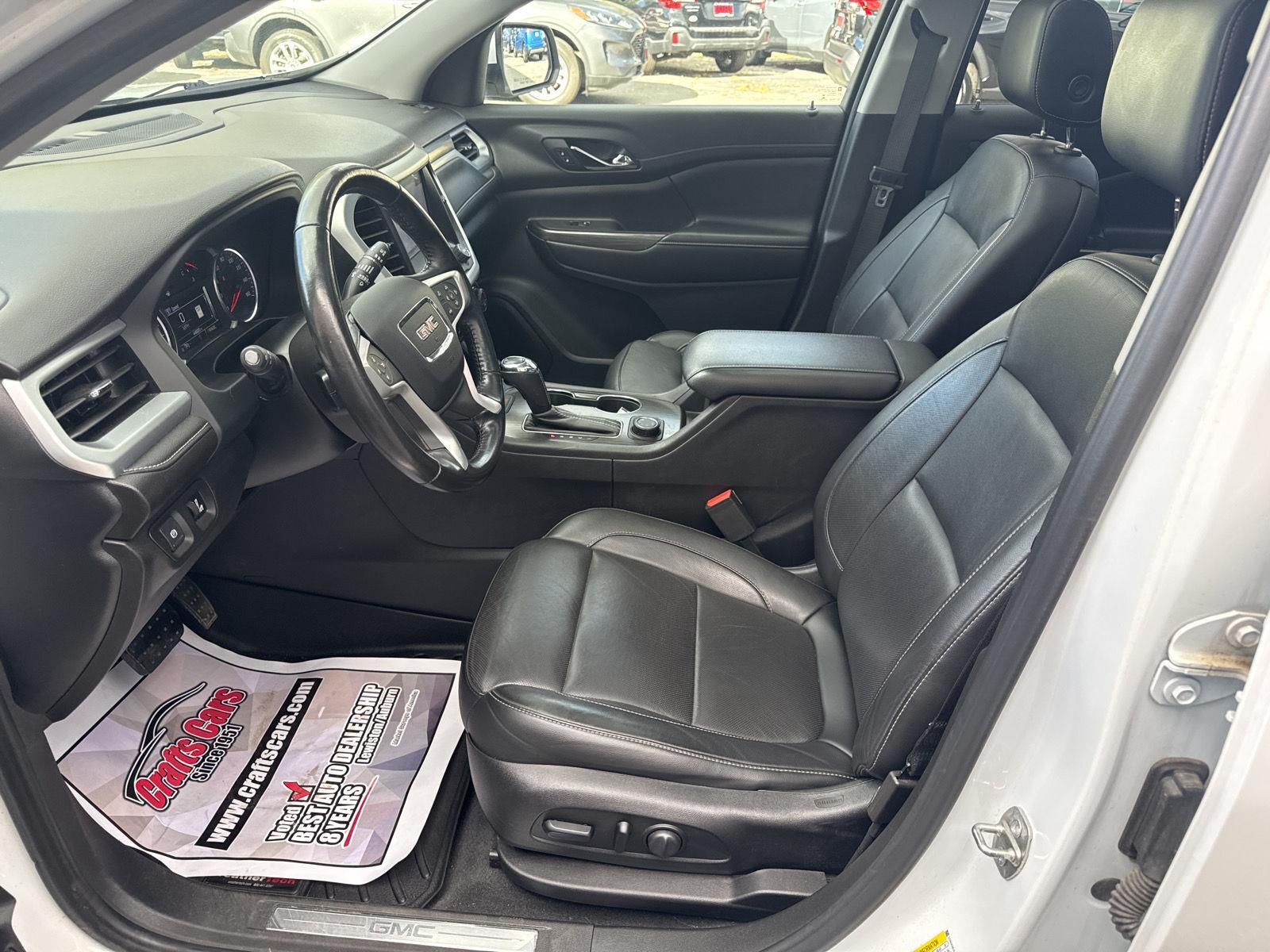 Crafts Cars