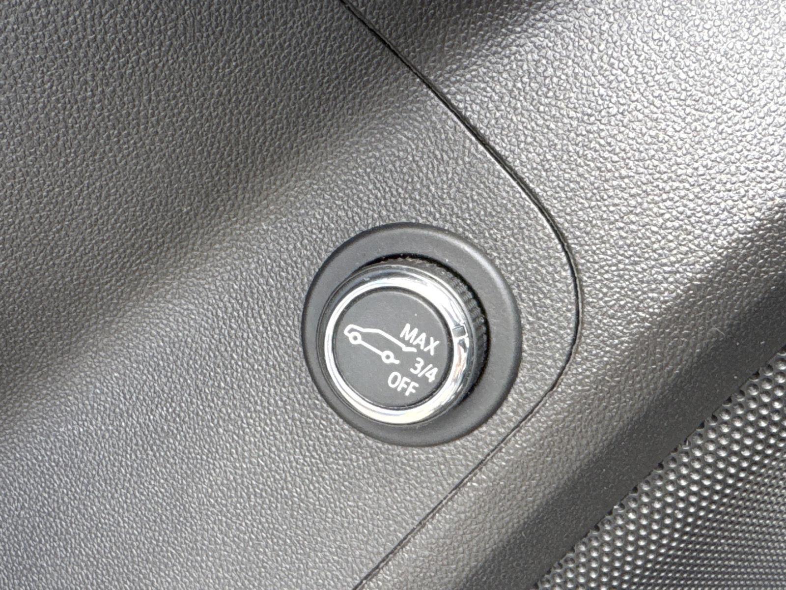 Crafts Cars