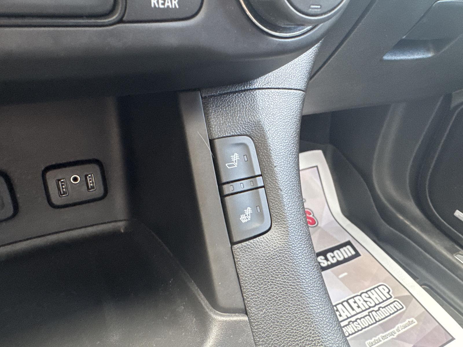 Crafts Cars