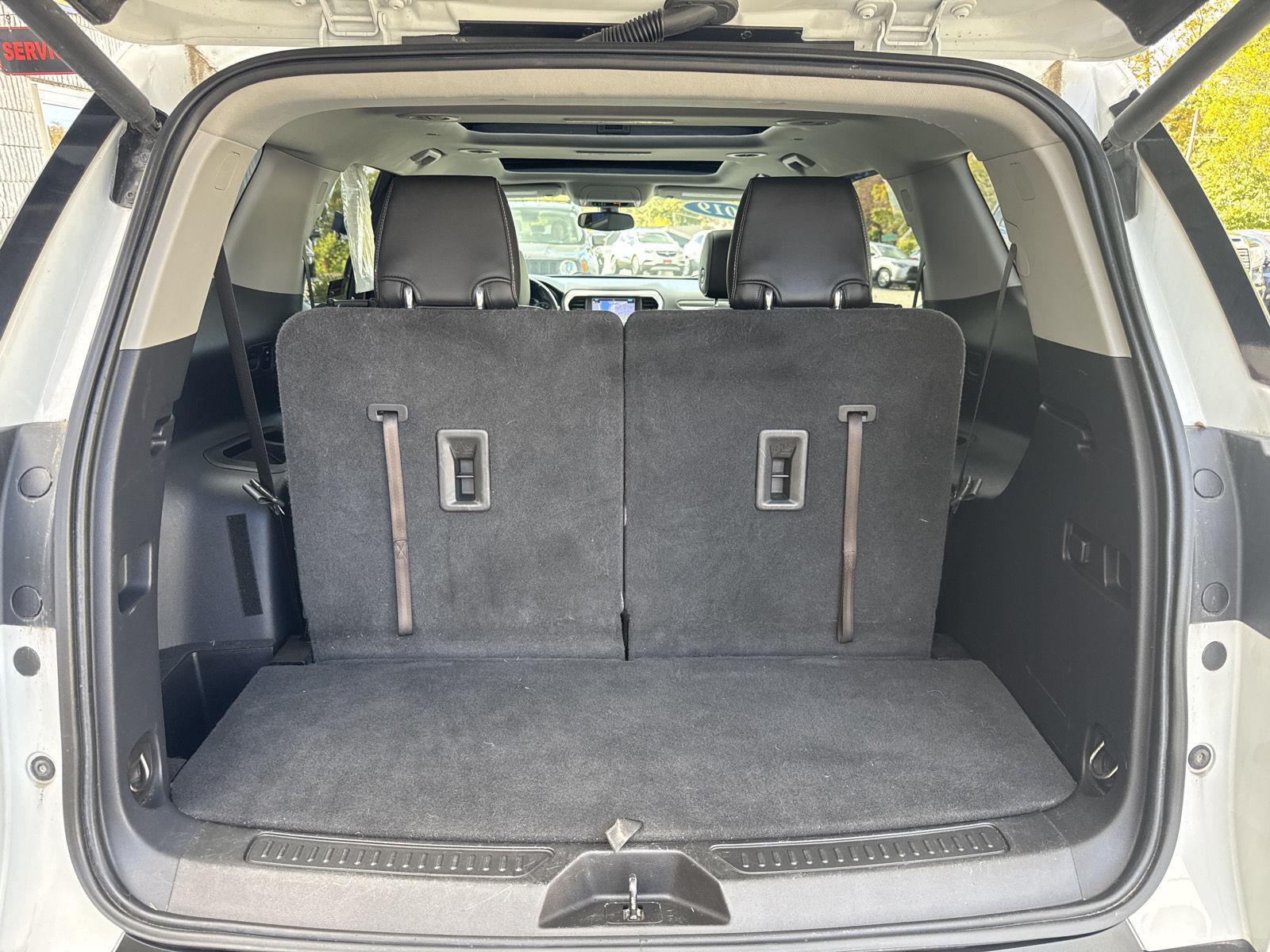 Crafts Cars