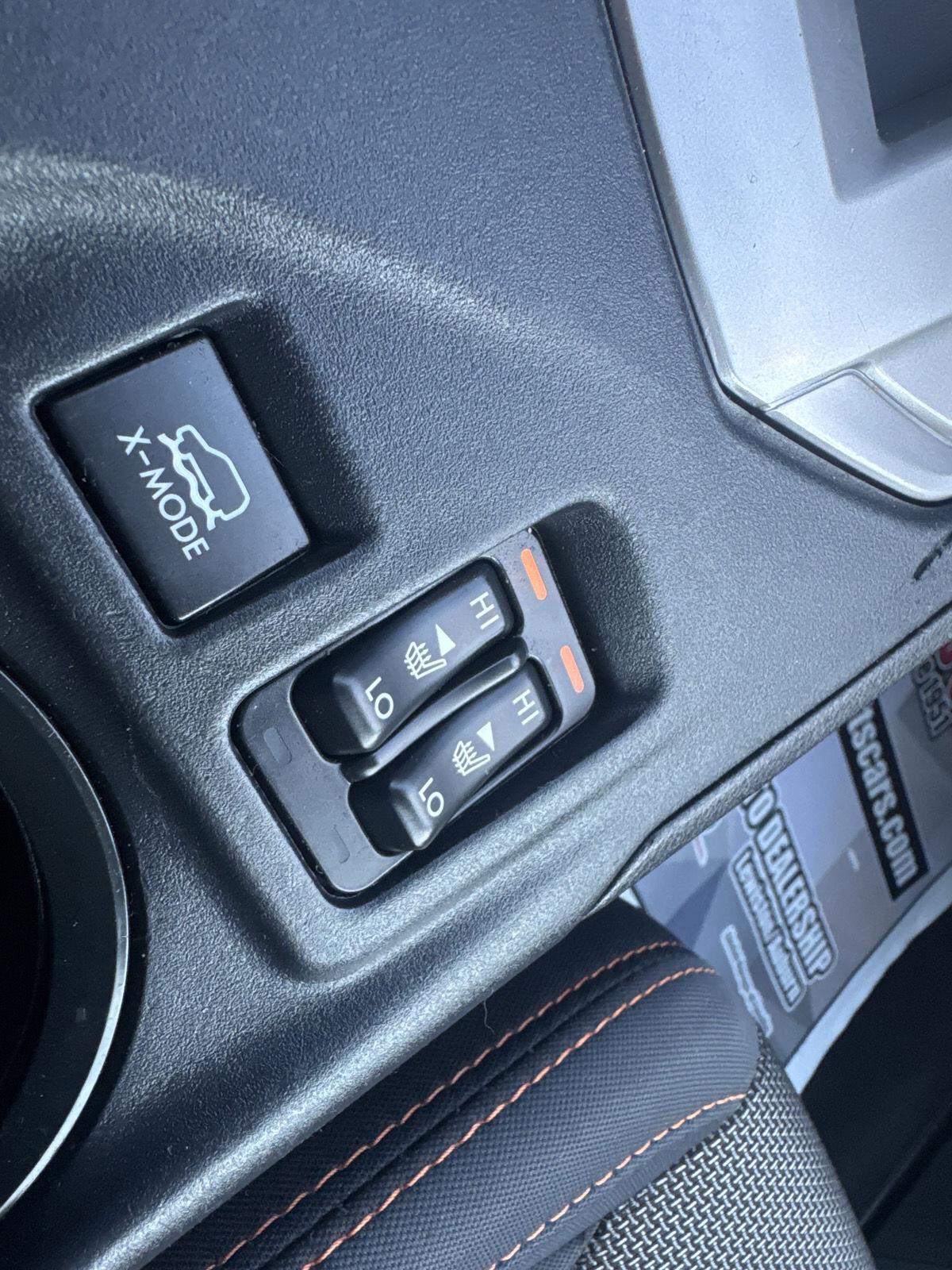 Crafts Cars