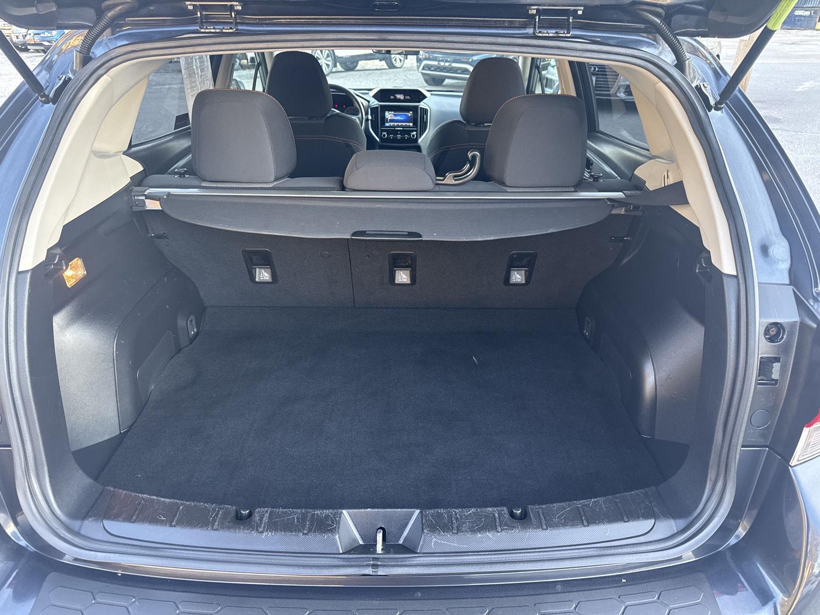 Crafts Cars