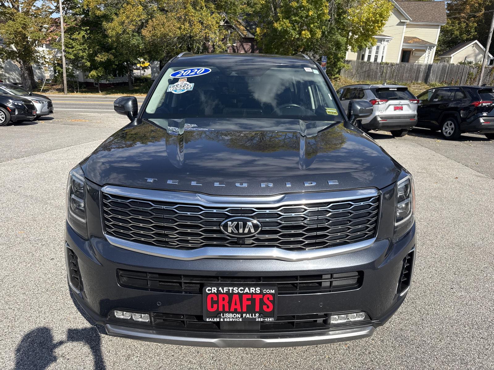Crafts Cars