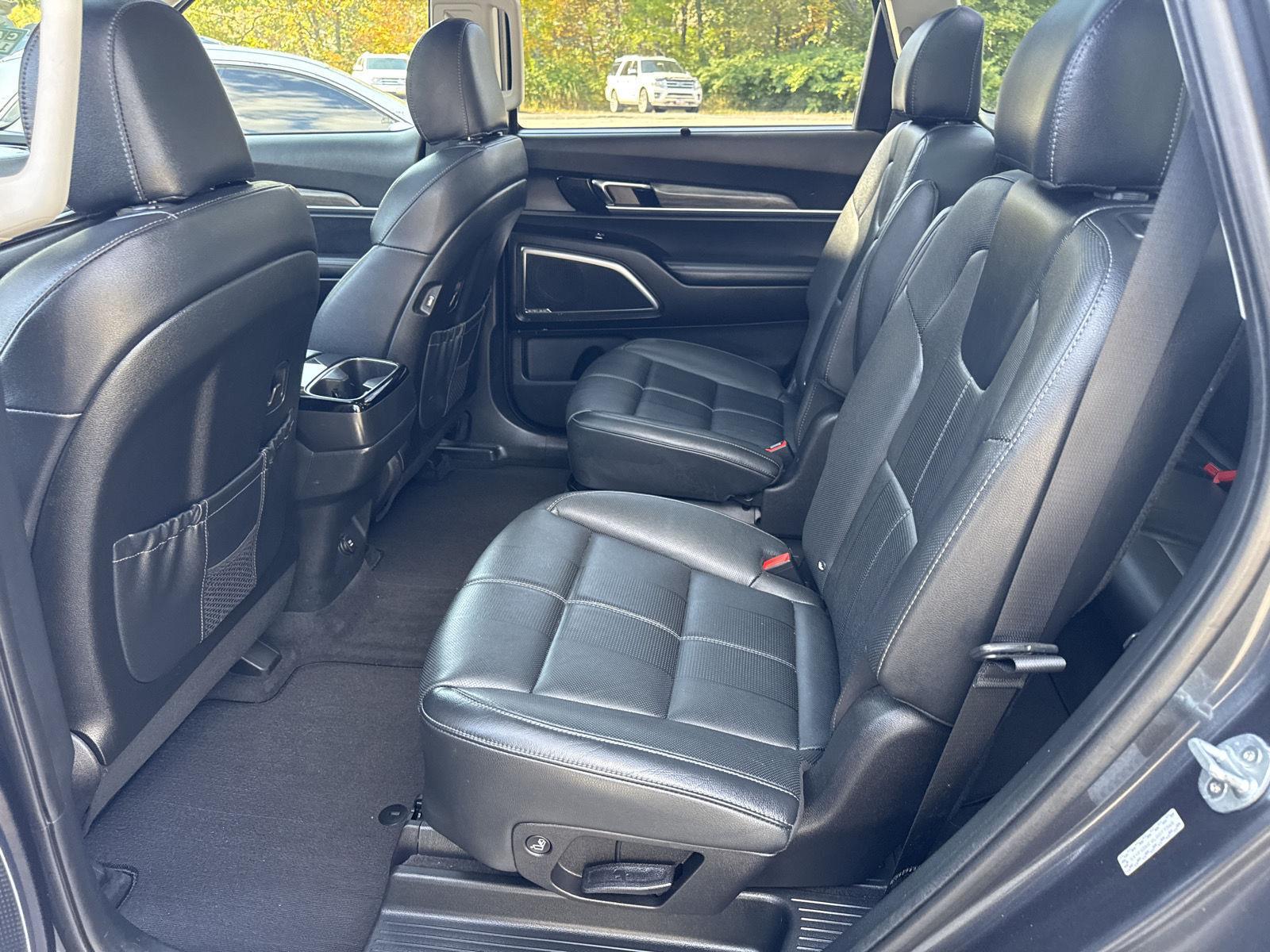 Crafts Cars