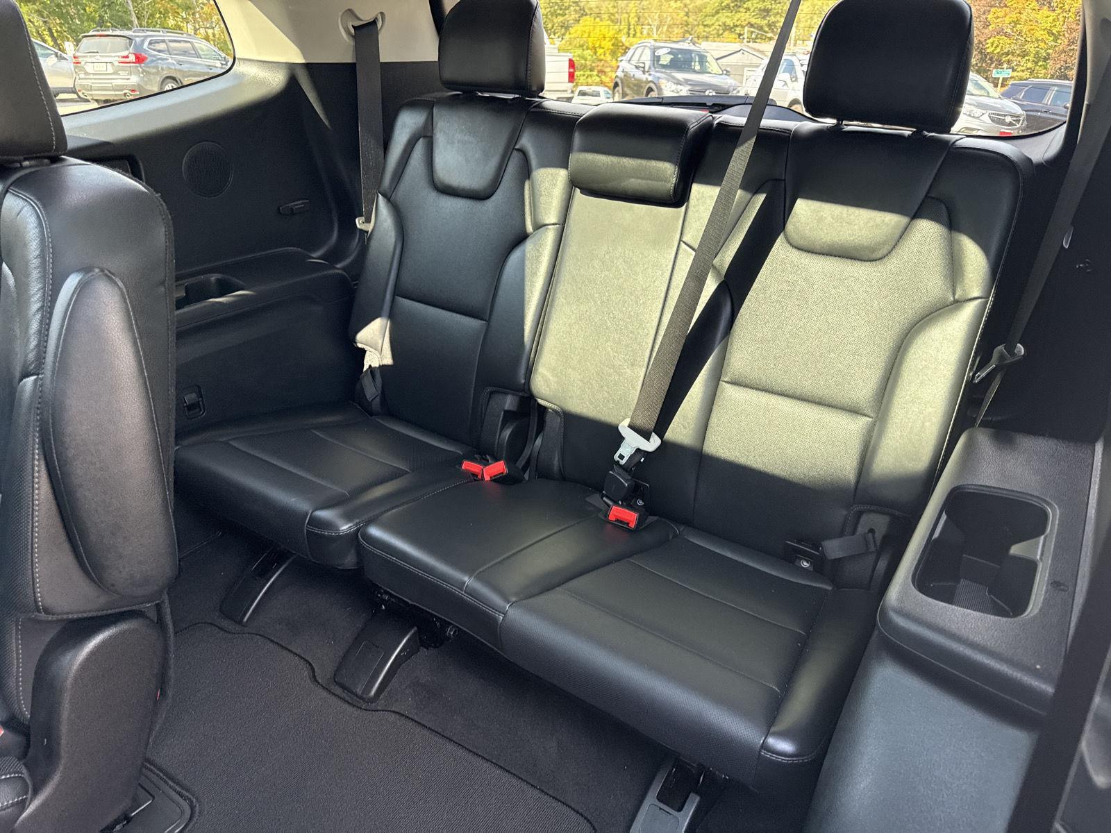 Crafts Cars