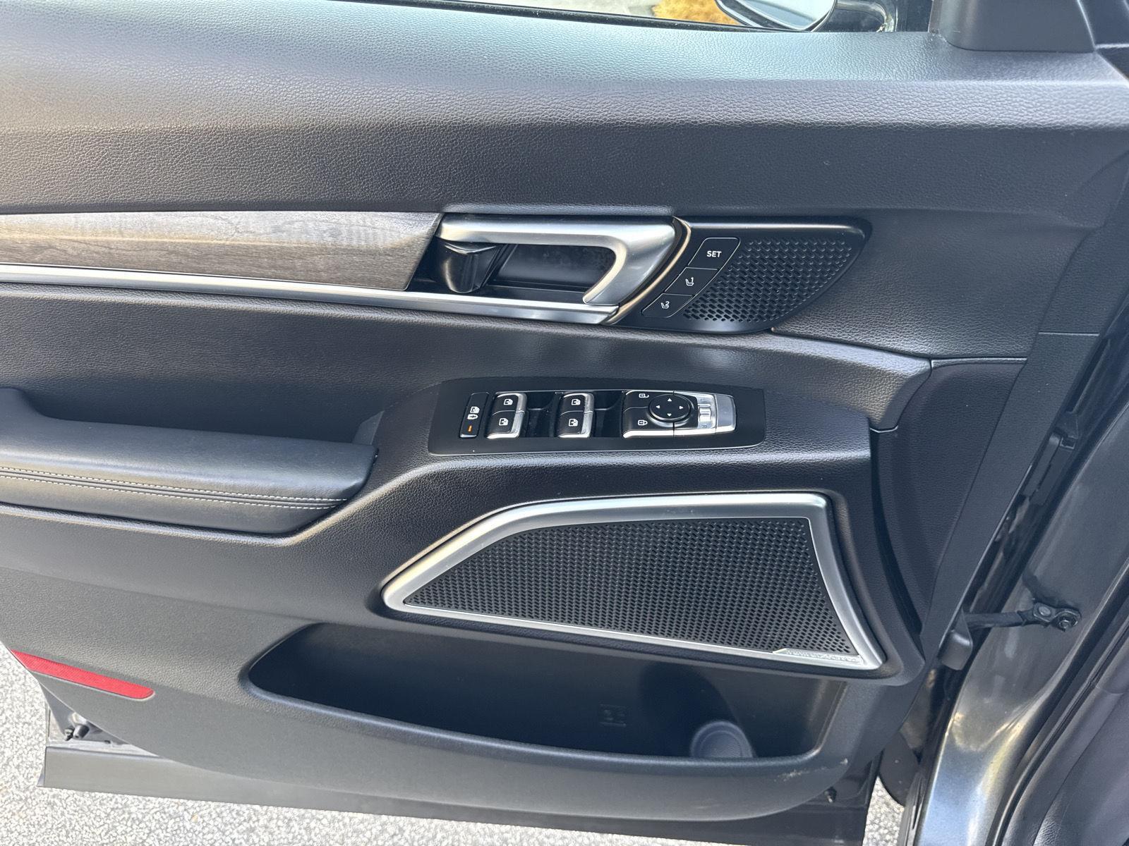 Crafts Cars