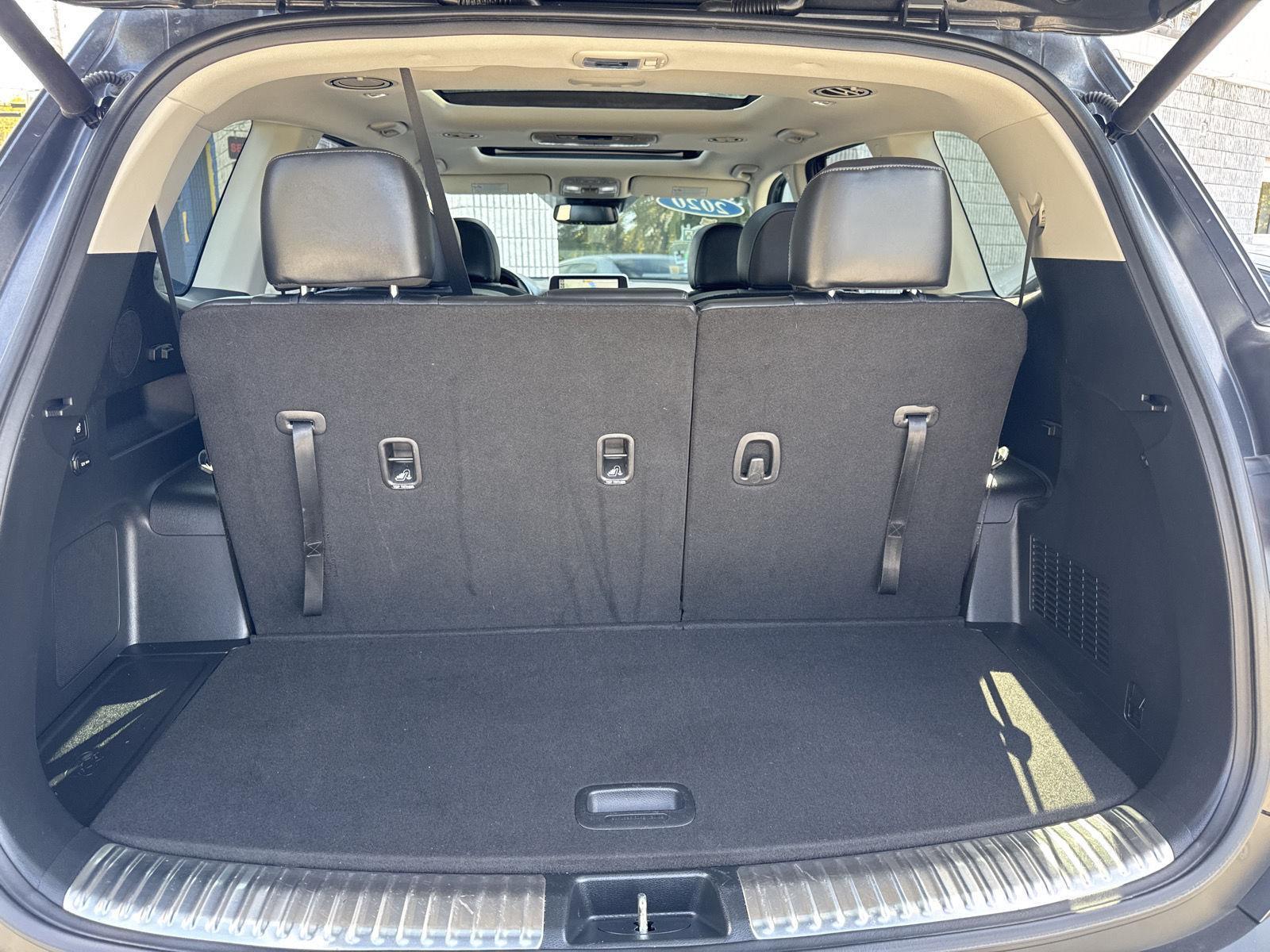 Crafts Cars