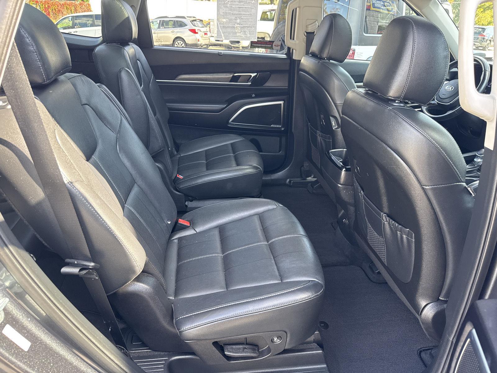 Crafts Cars
