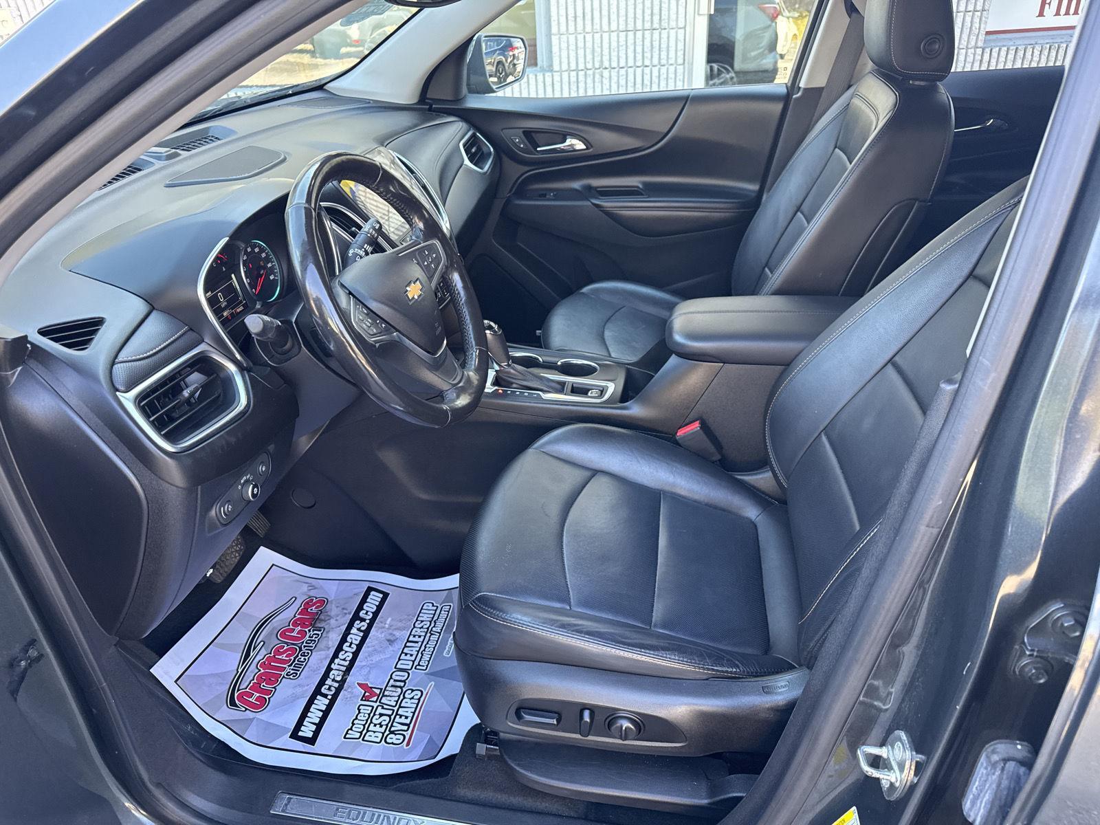 Crafts Cars