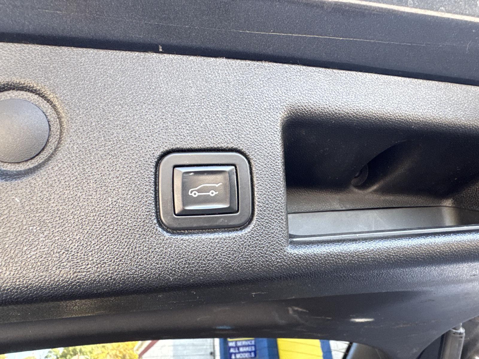 Crafts Cars