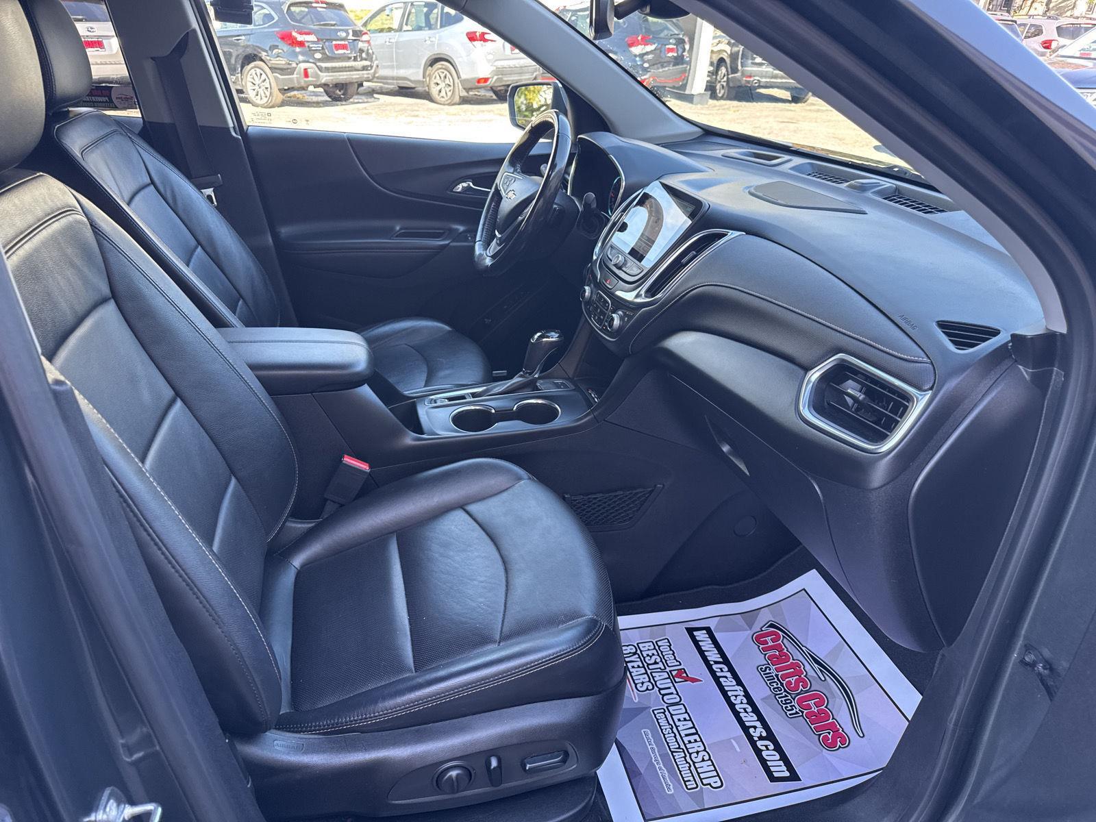 Crafts Cars