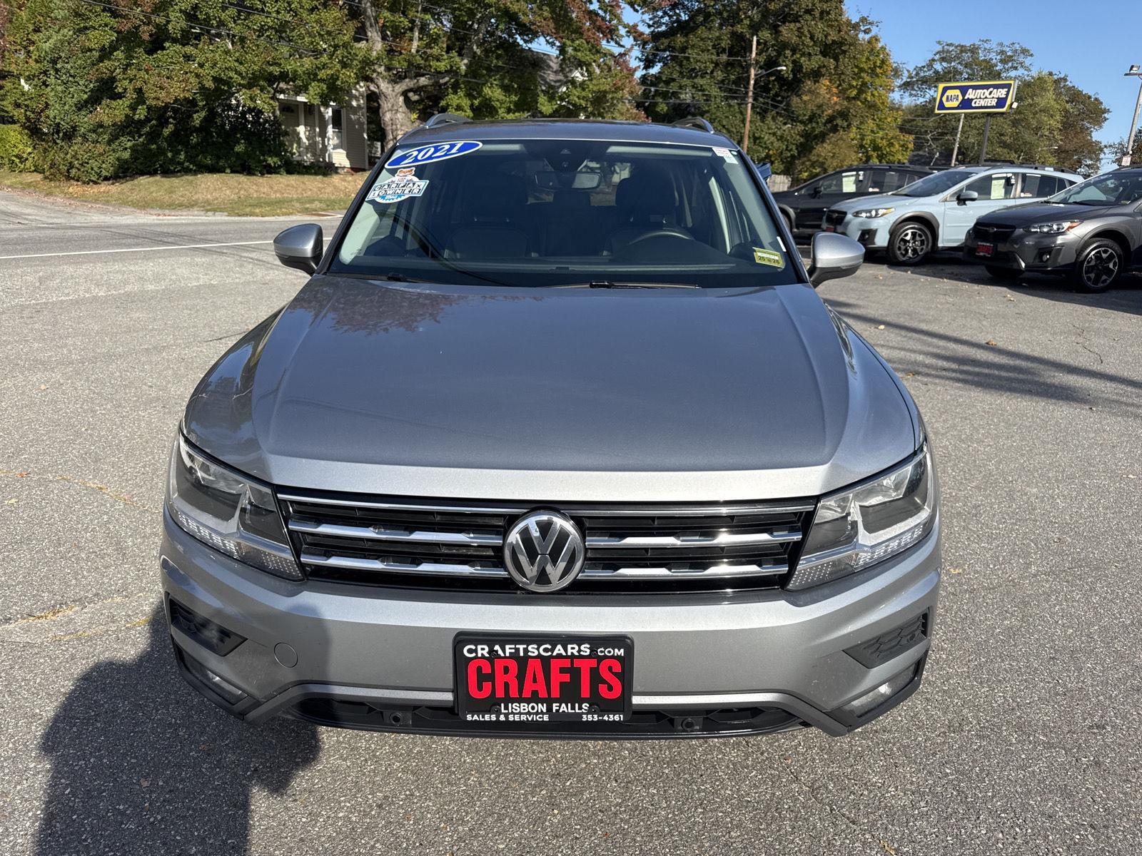 Crafts Cars