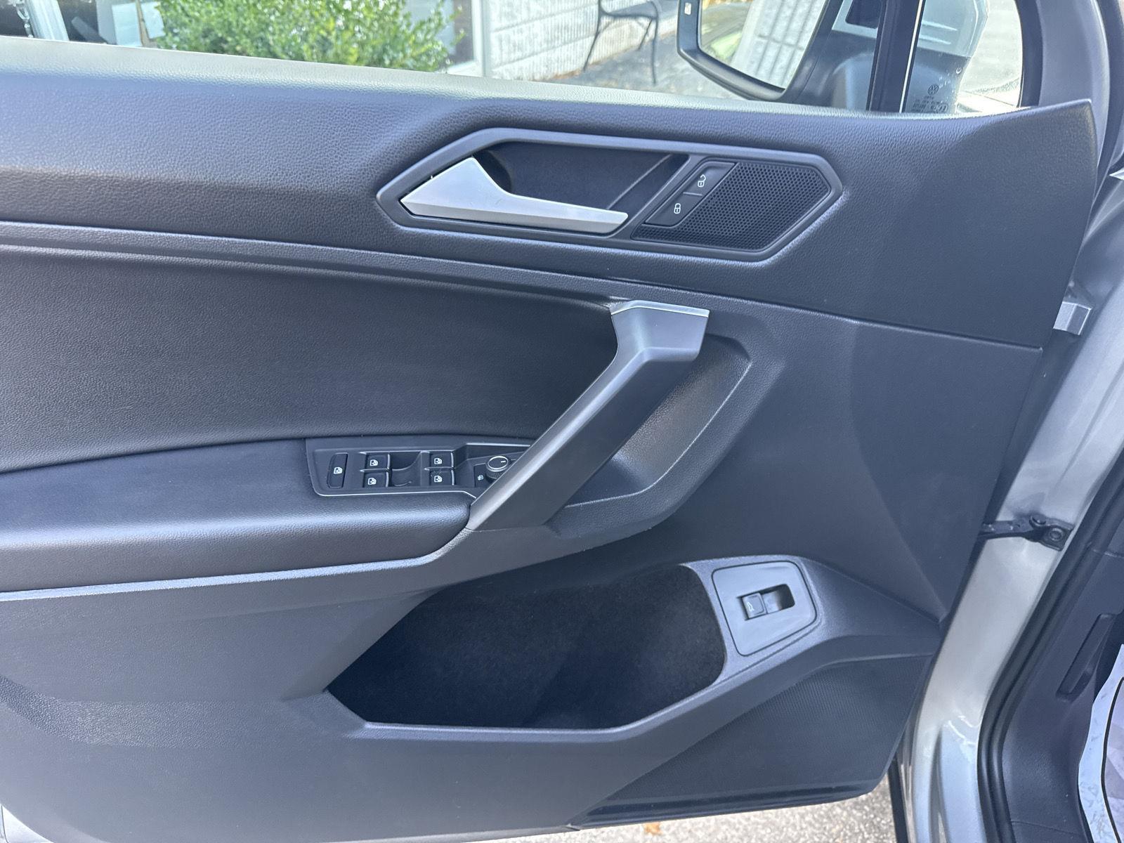 Crafts Cars