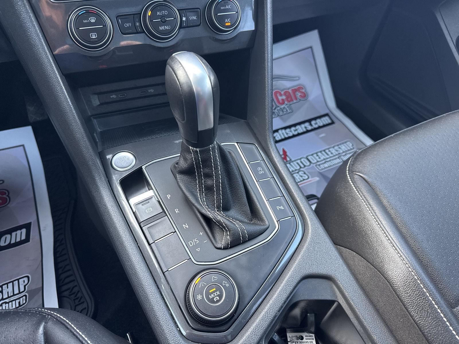 Crafts Cars