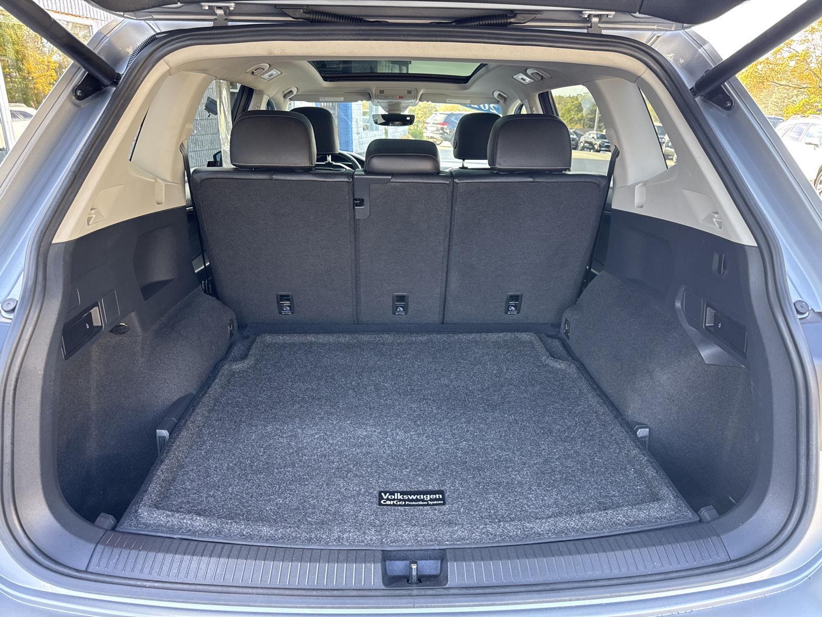 Crafts Cars