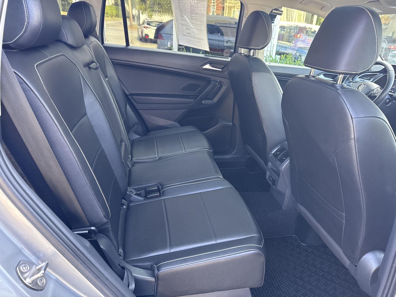 Crafts Cars