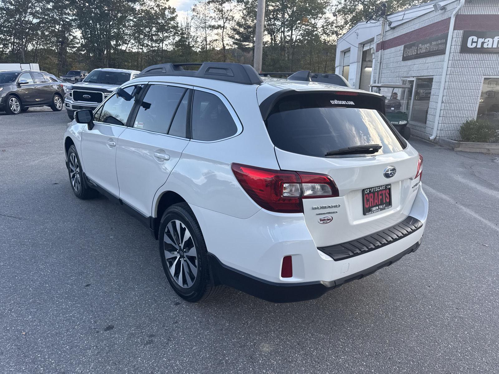Crafts Cars