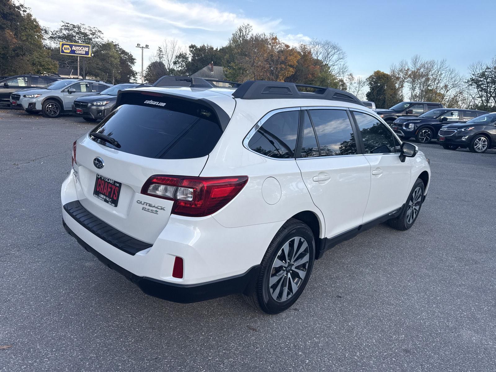 Crafts Cars