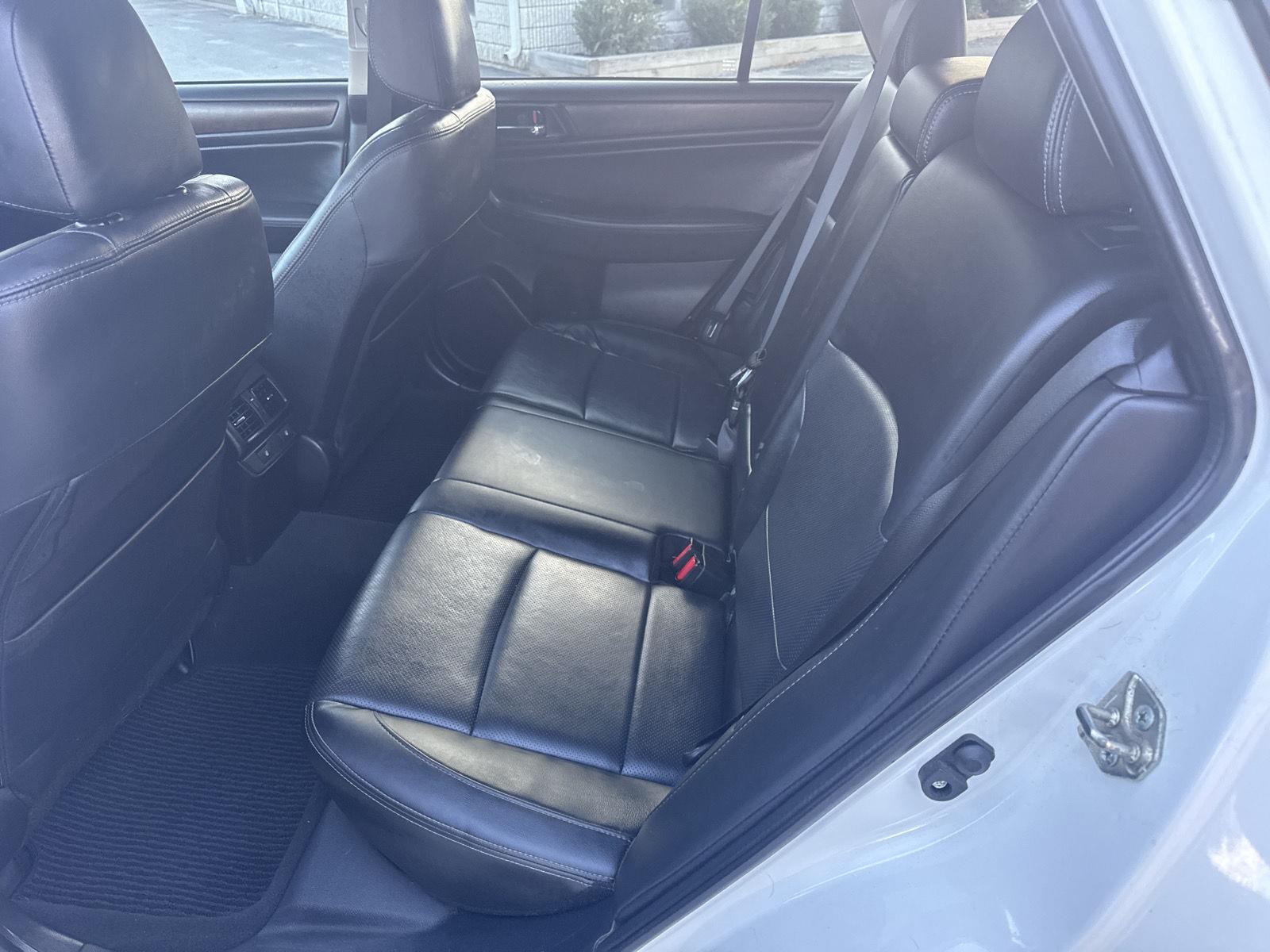 Crafts Cars