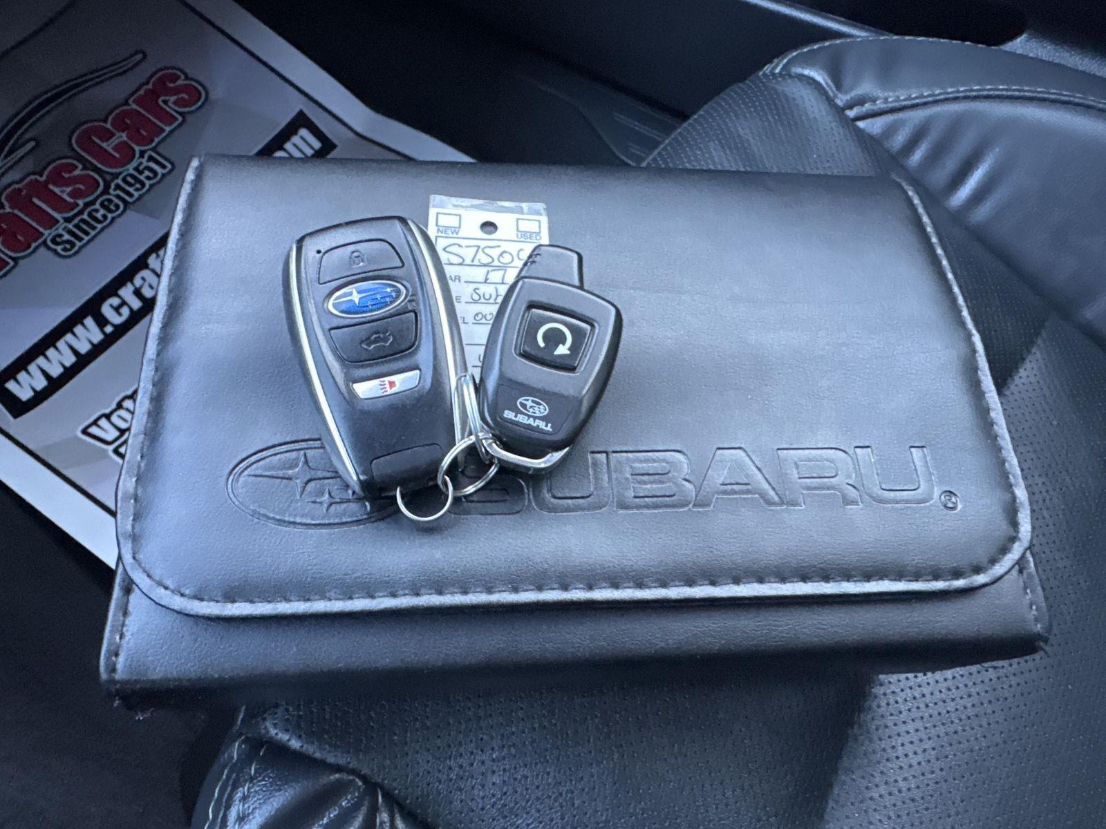 Crafts Cars