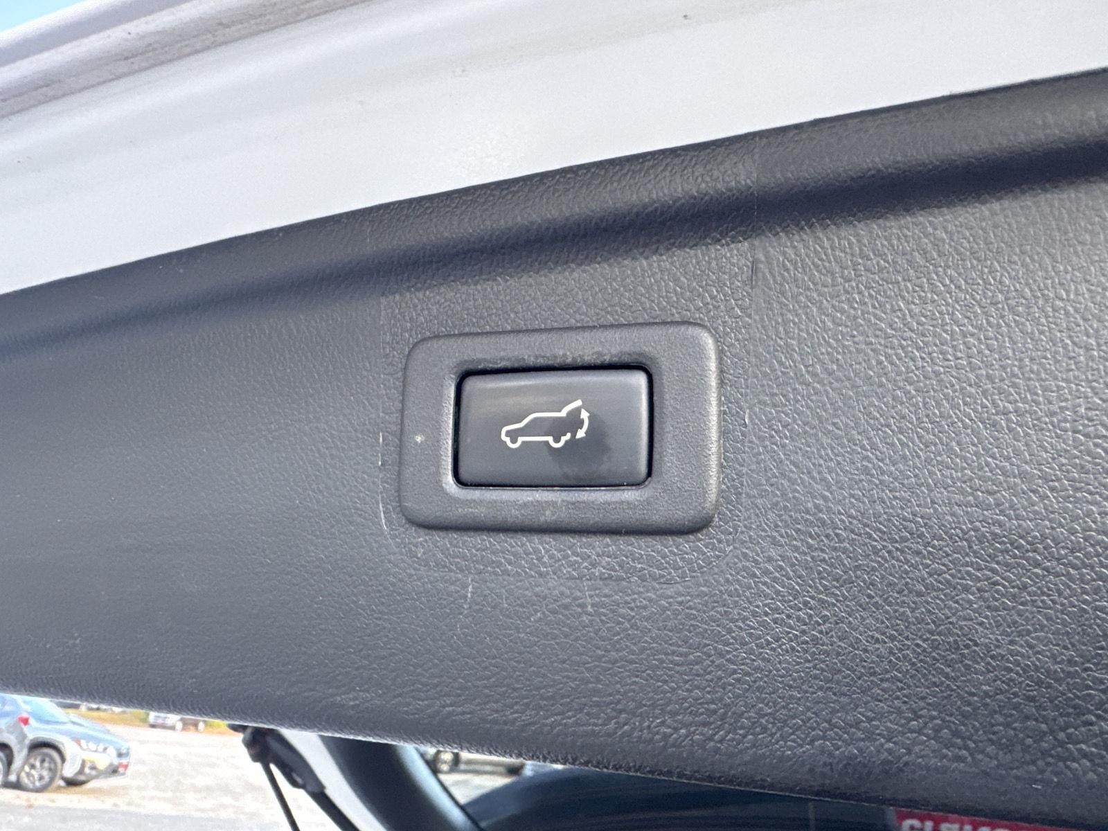 Crafts Cars