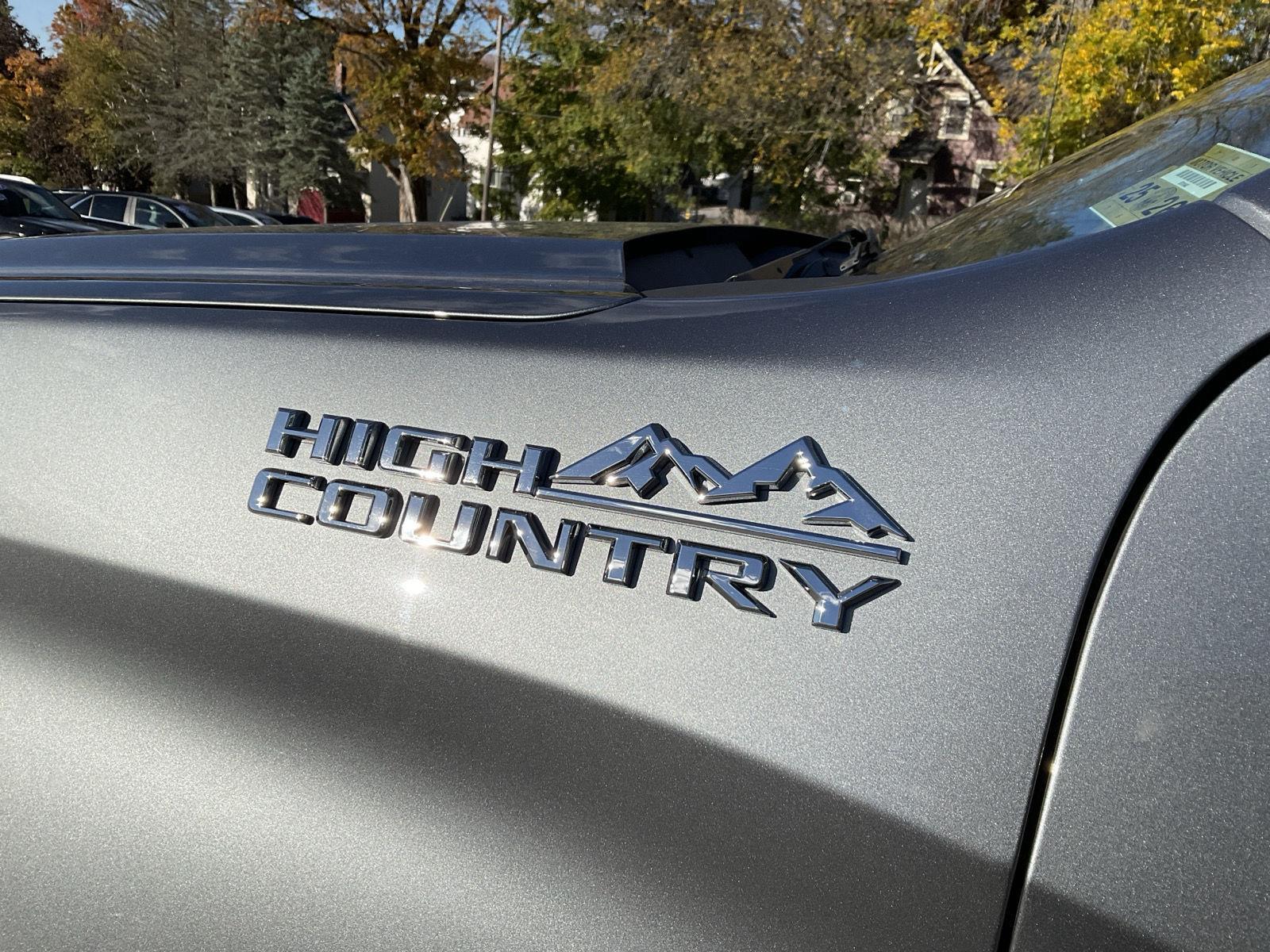 Crafts Cars