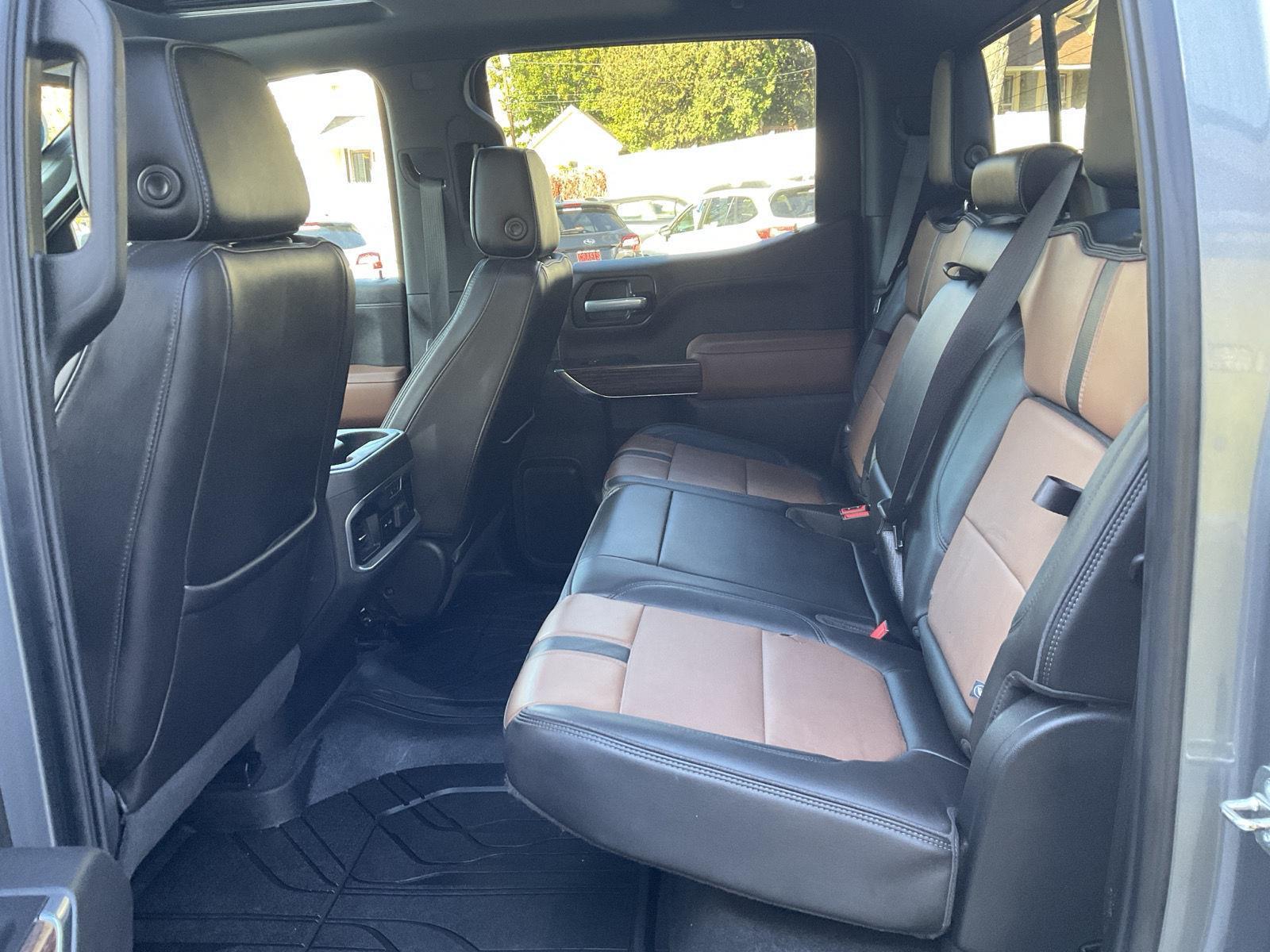 Crafts Cars