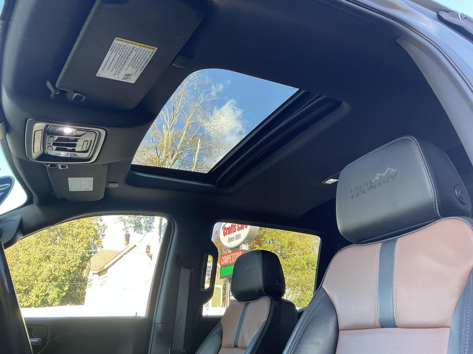Crafts Cars