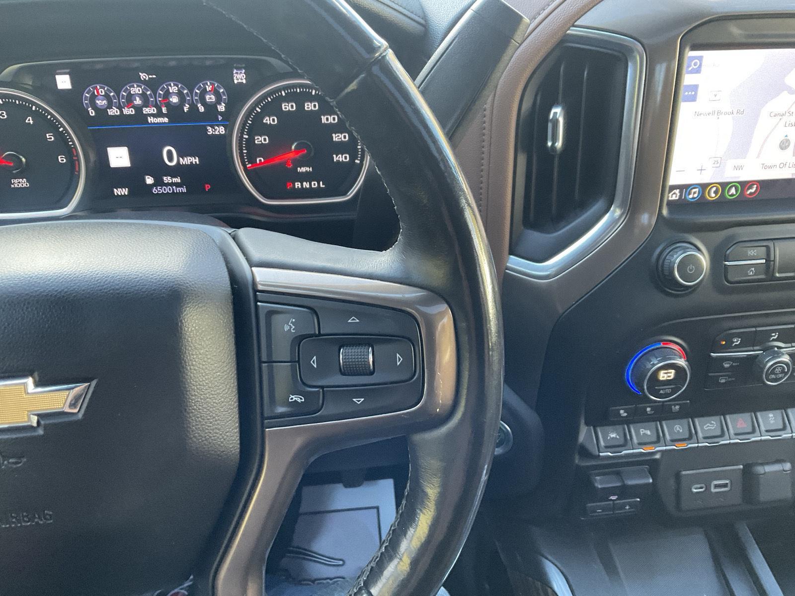 Crafts Cars
