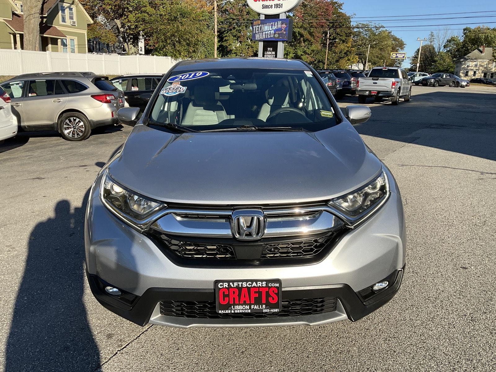 Crafts Cars