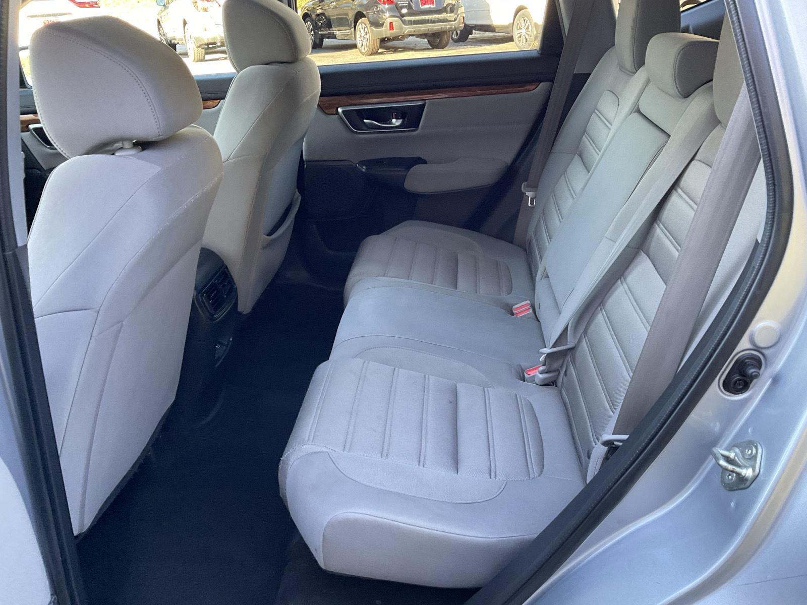 Crafts Cars
