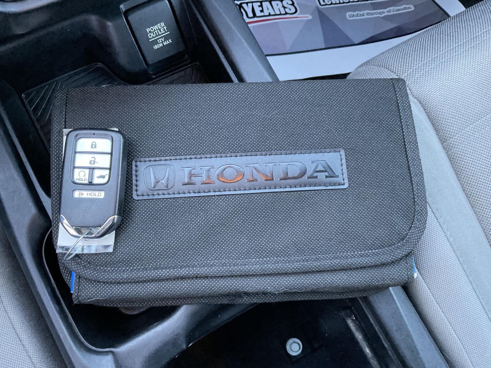 Crafts Cars