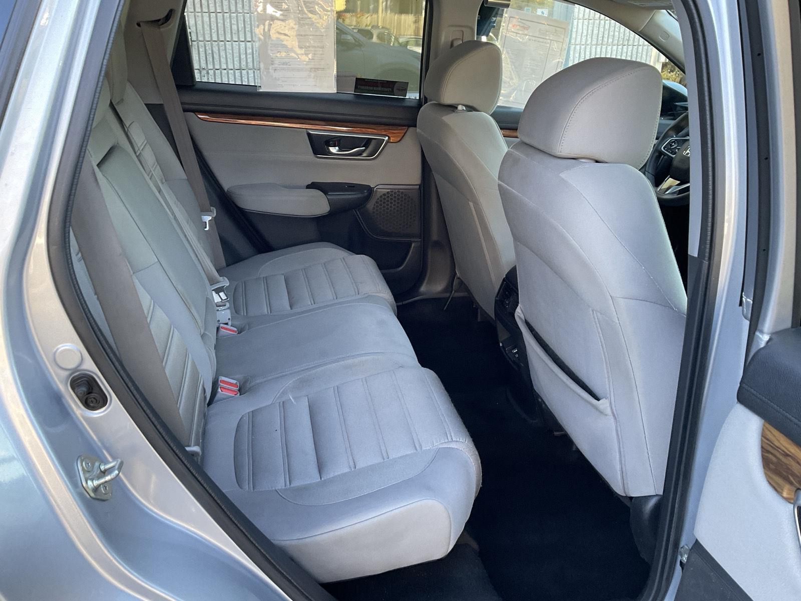 Crafts Cars