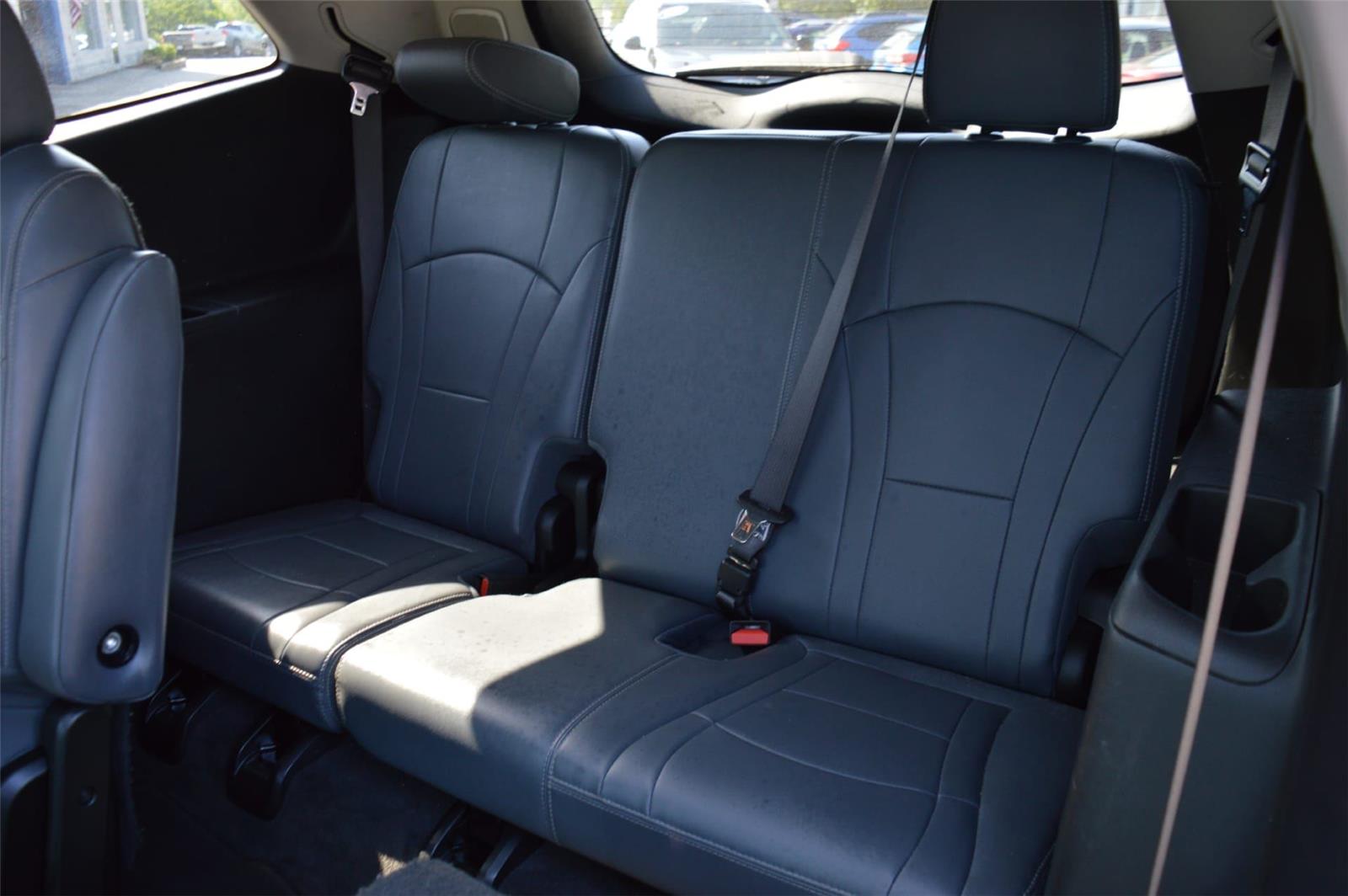 Crafts Cars