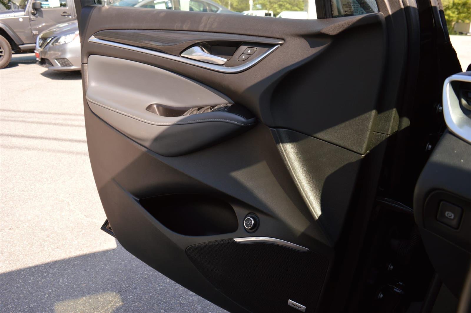 Crafts Cars