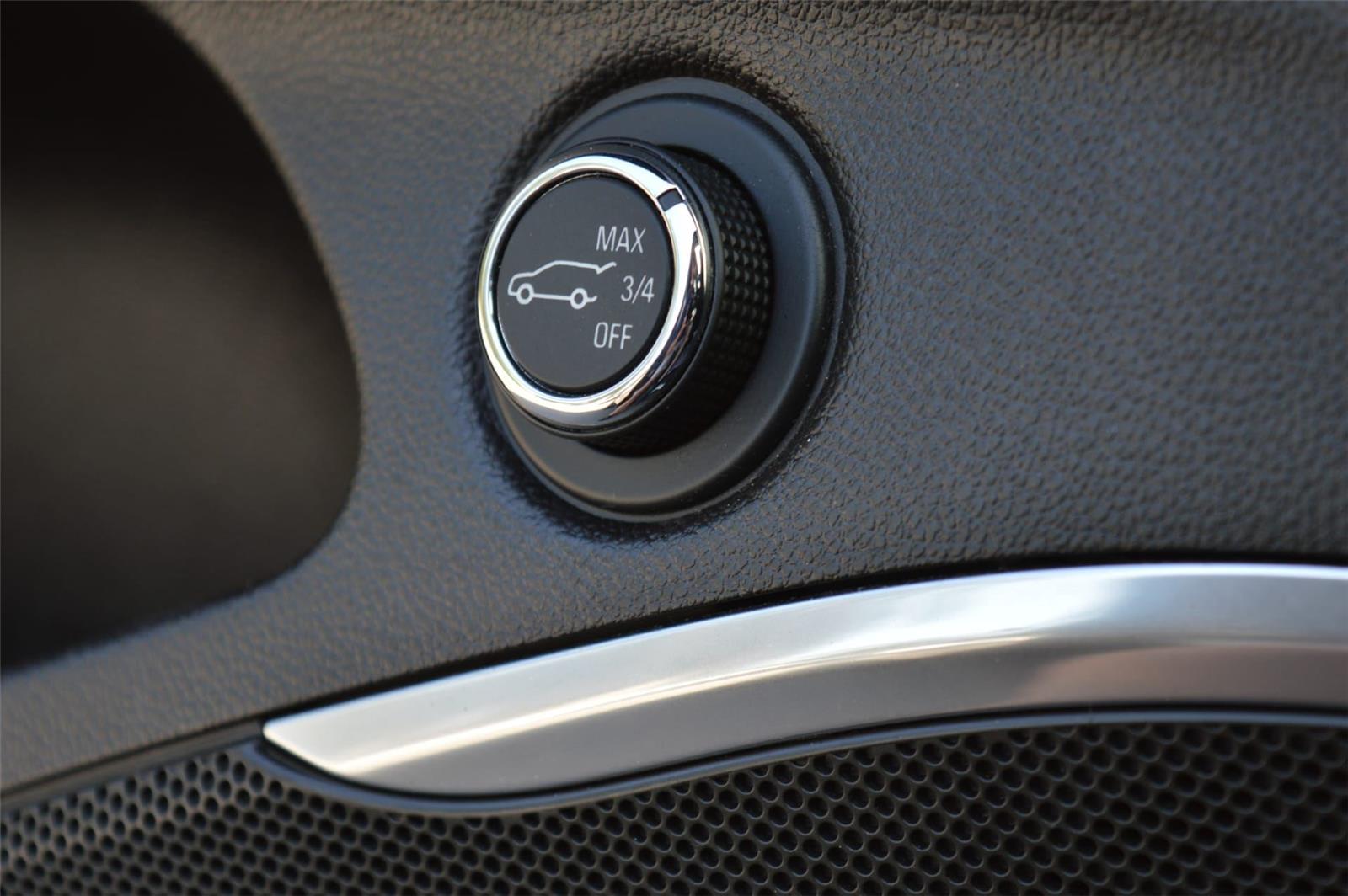 Crafts Cars