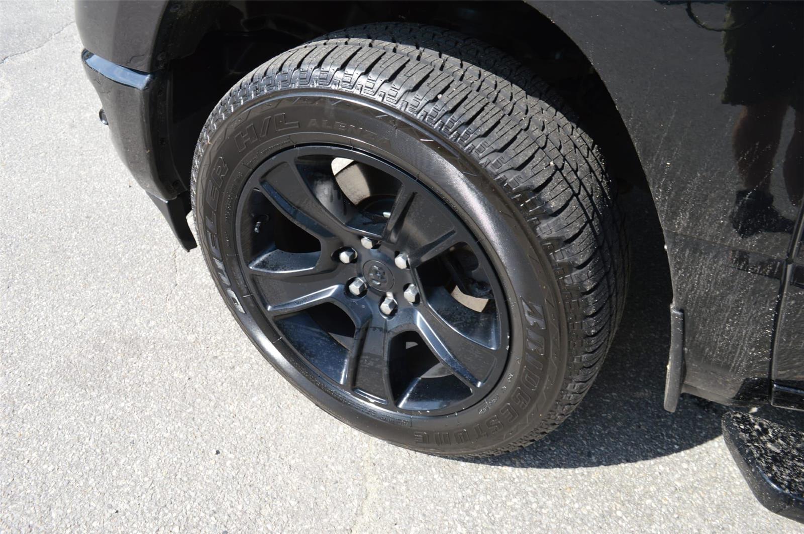 Crafts Cars