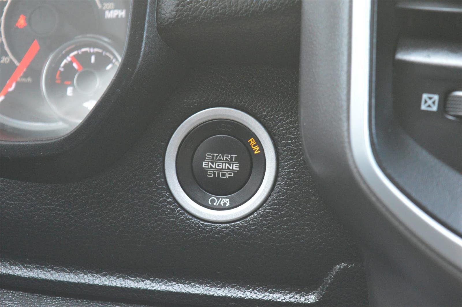 Crafts Cars