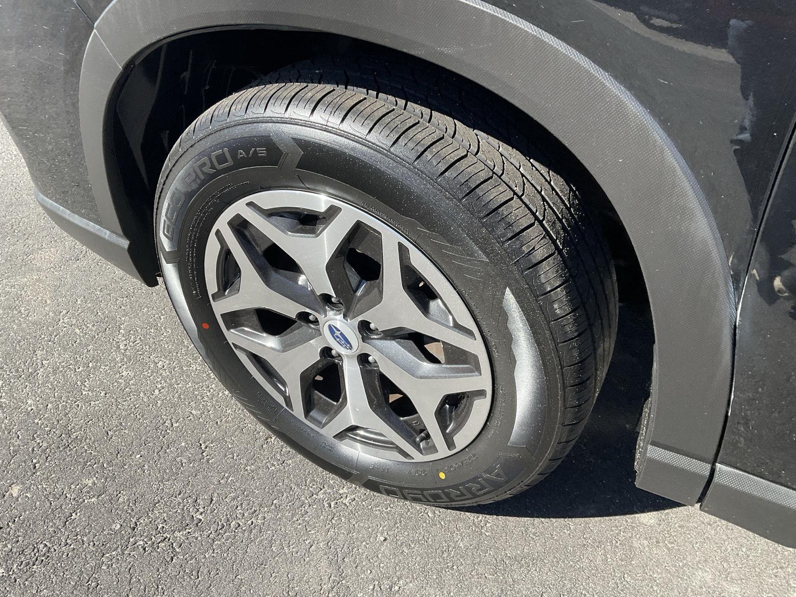 Crafts Cars