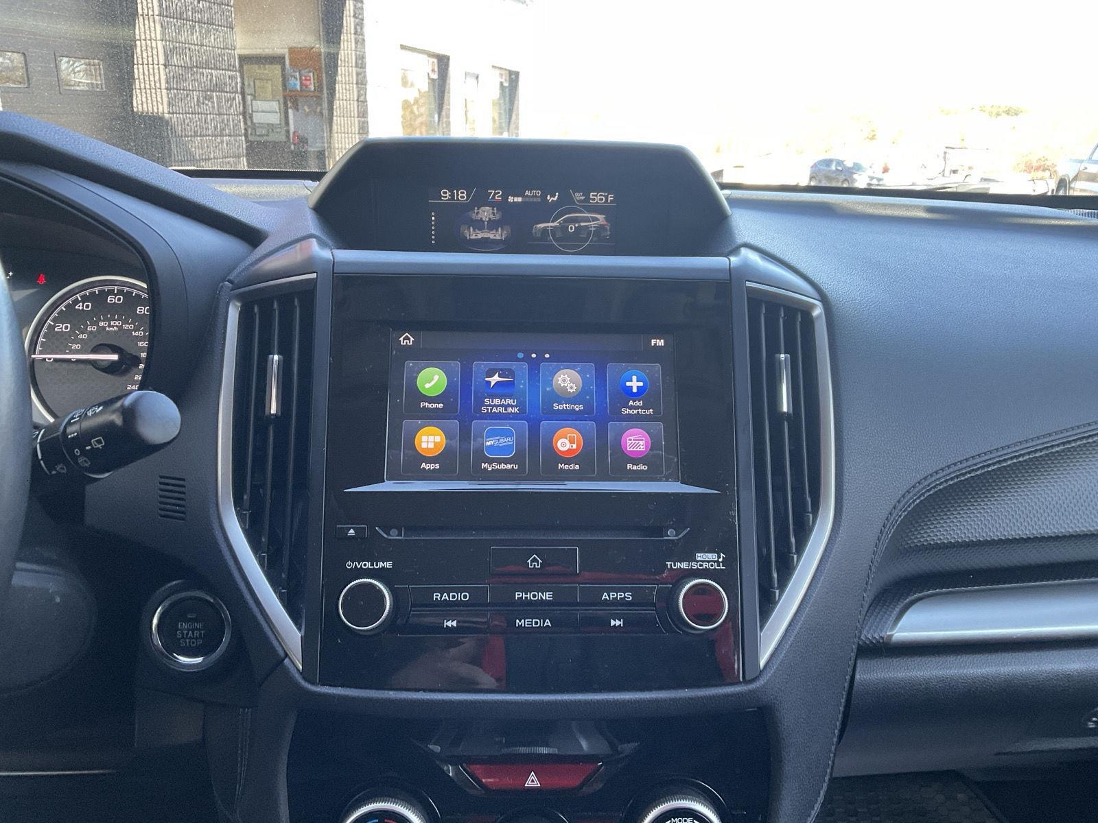 Crafts Cars