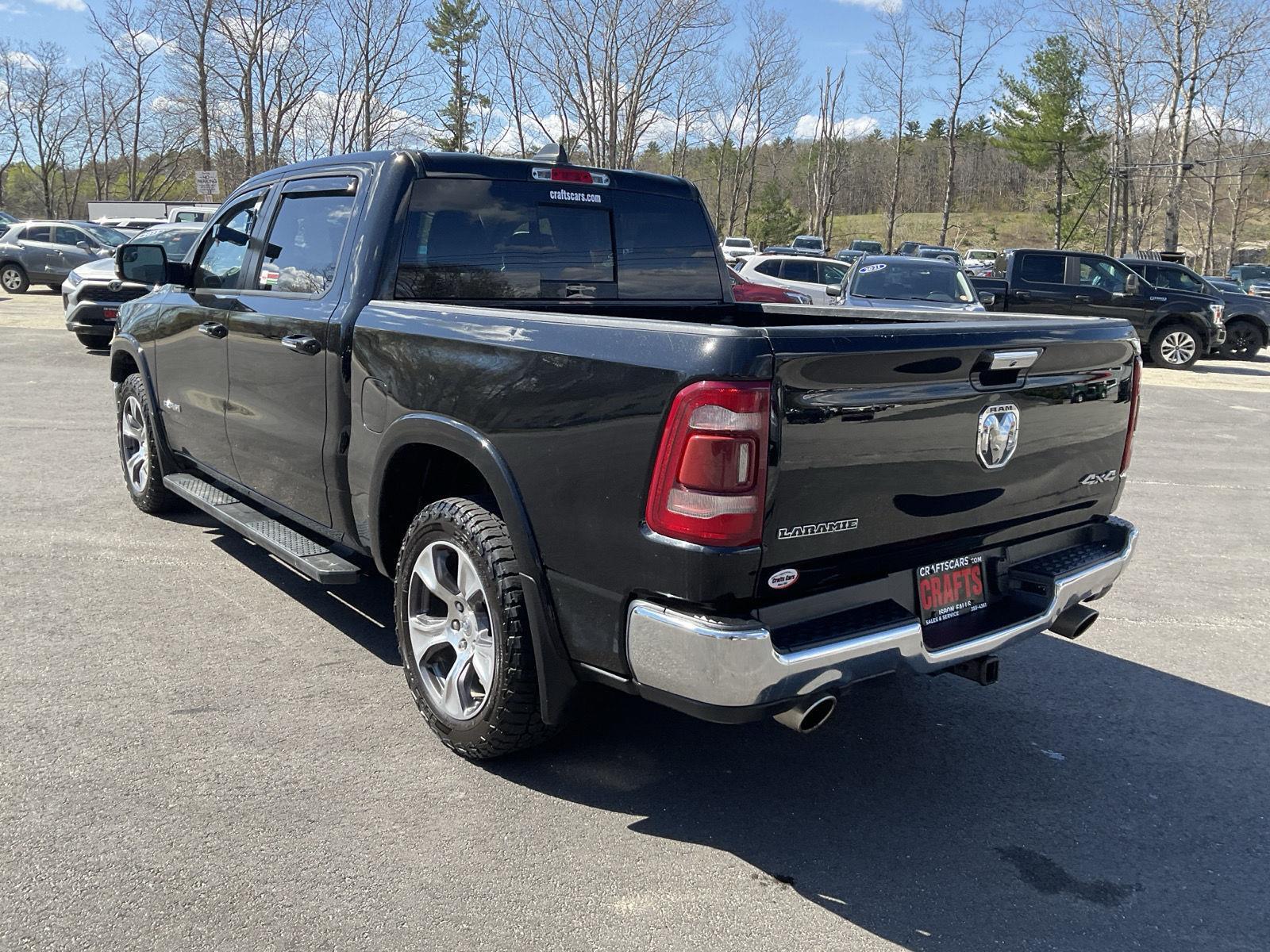 Crafts Cars