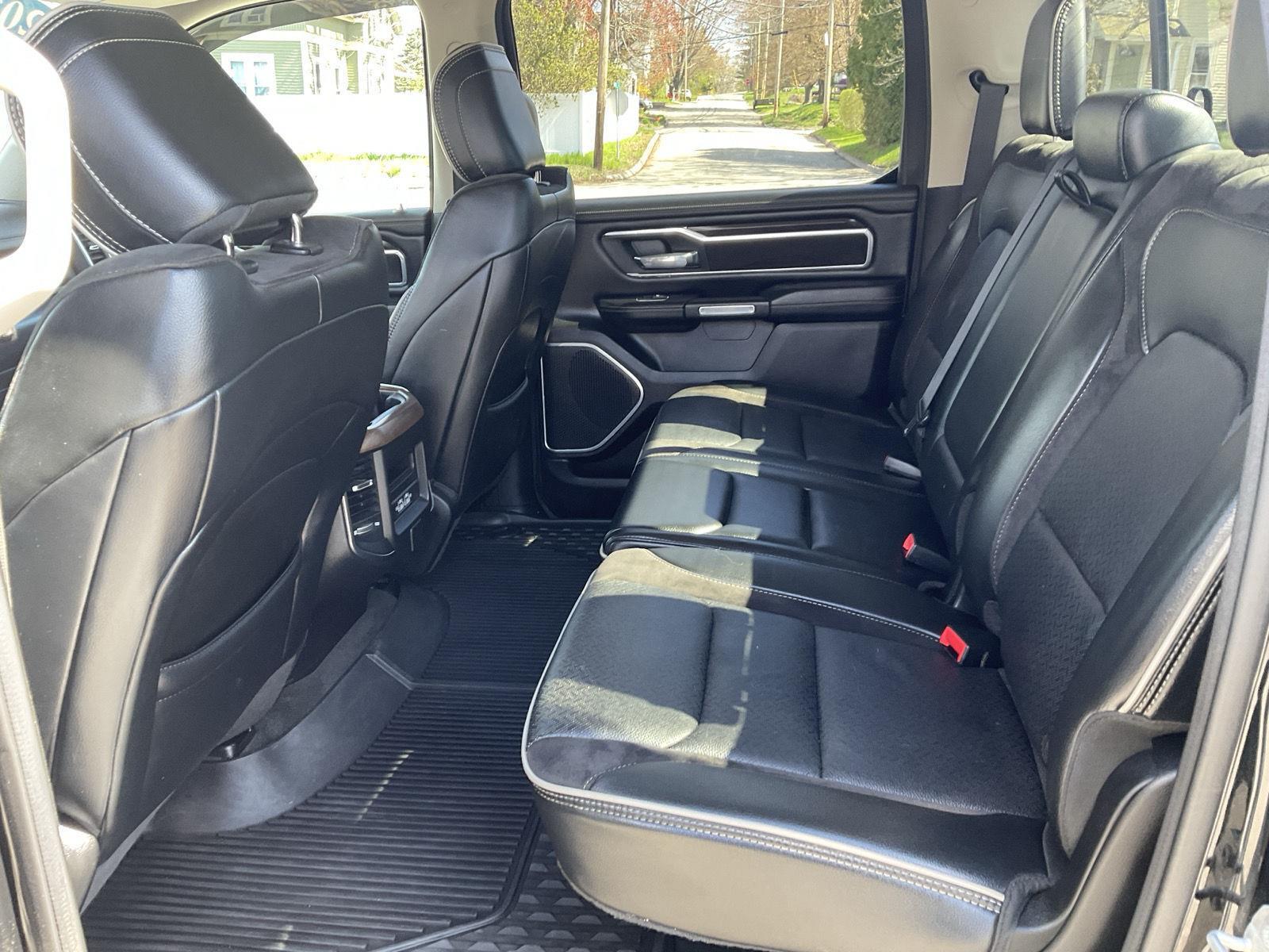 Crafts Cars