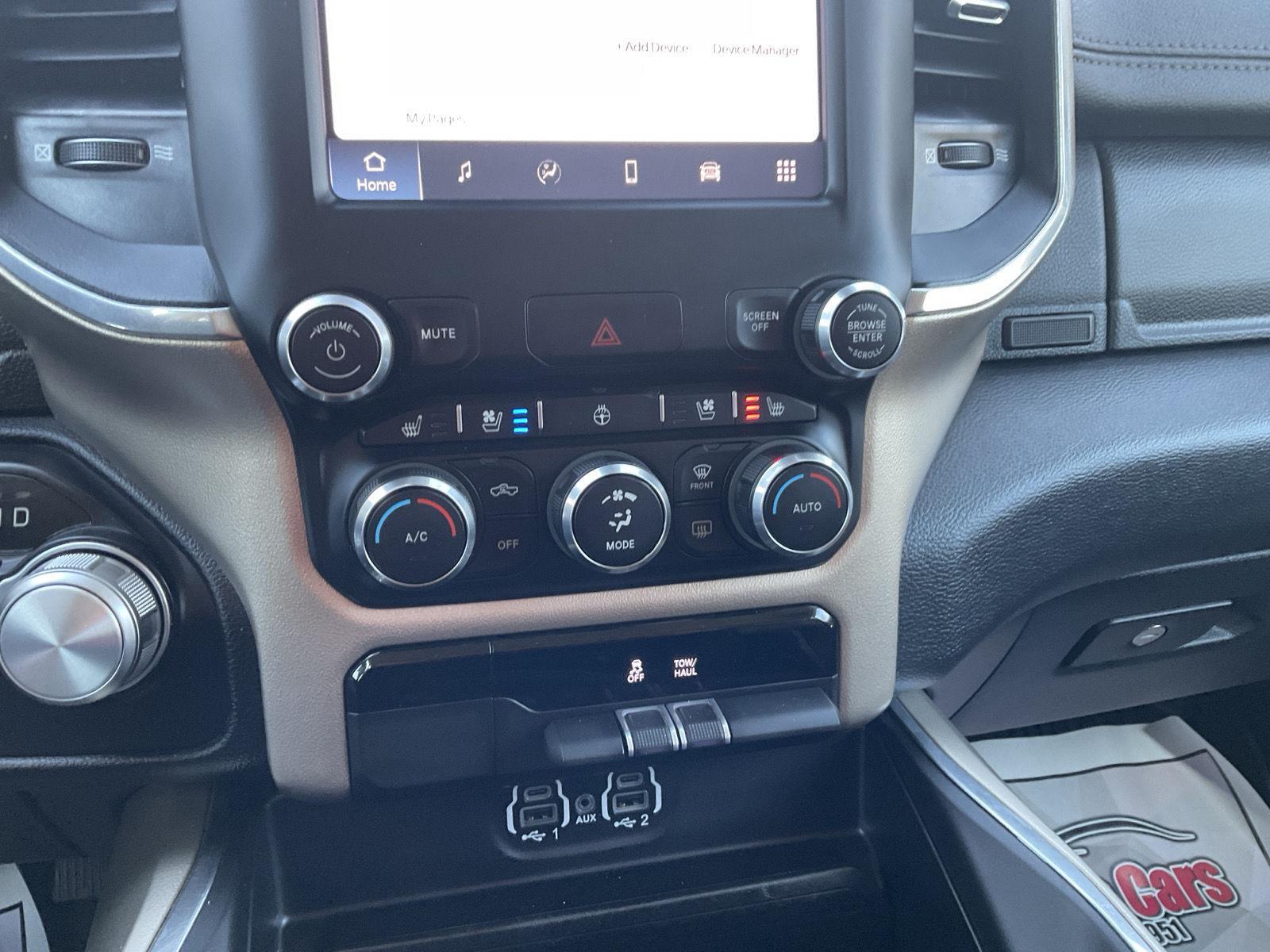Crafts Cars