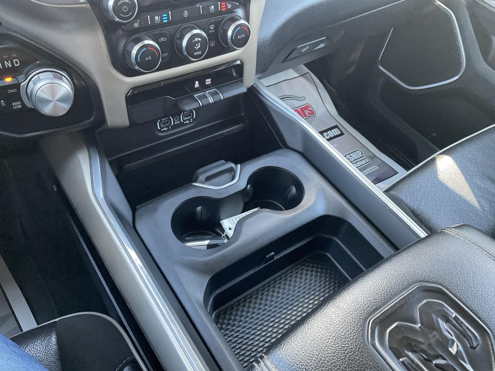 Crafts Cars
