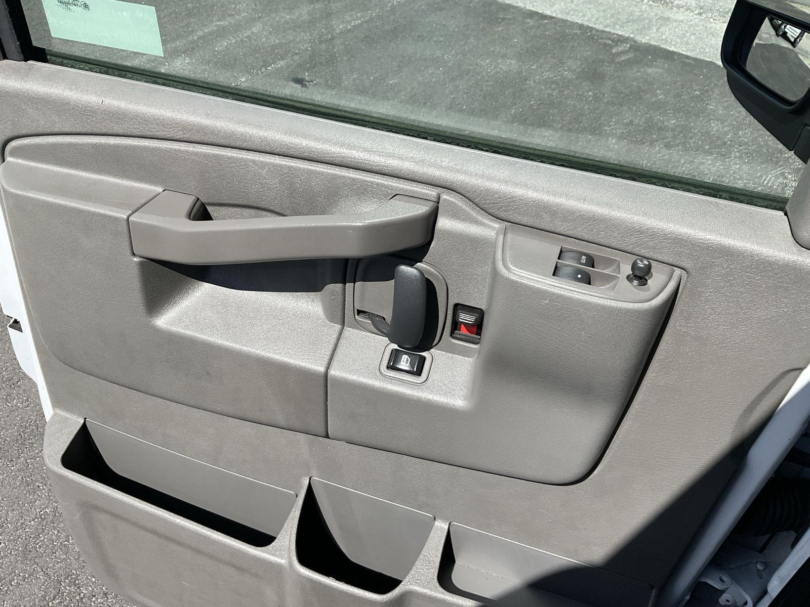 Crafts Cars