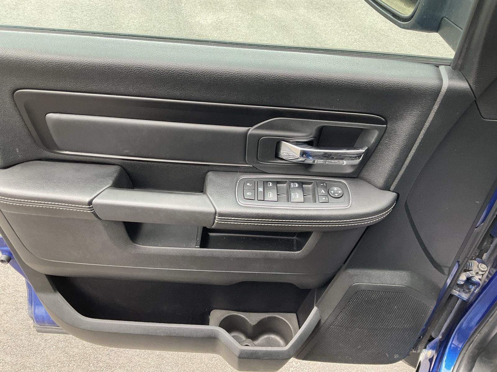 Crafts Cars