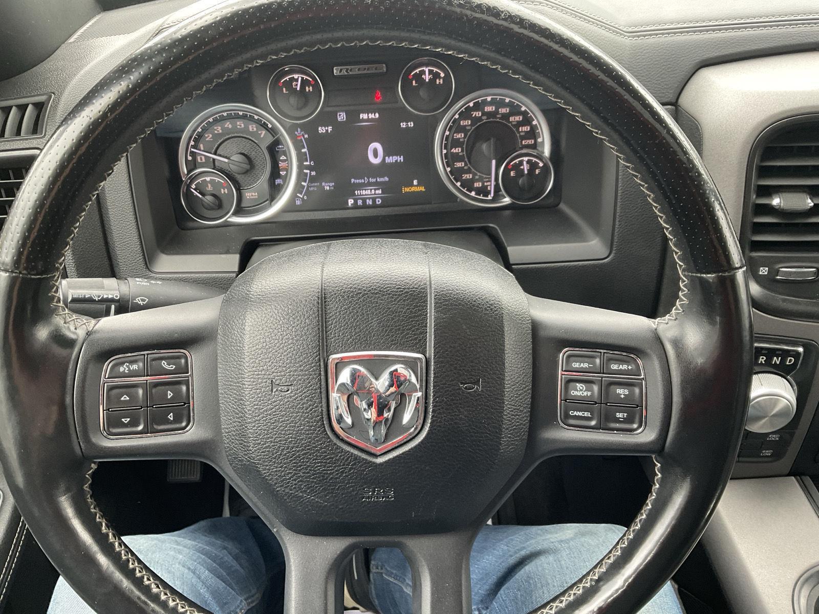 Crafts Cars